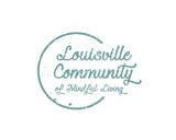 https://www.logocontest.com/public/logoimage/1663680872Louisville 2.jpg